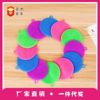 uploads/erp/collection/images/Home Garden/YaZhong/XU0626452/img_b/XU0626452_img_b_1